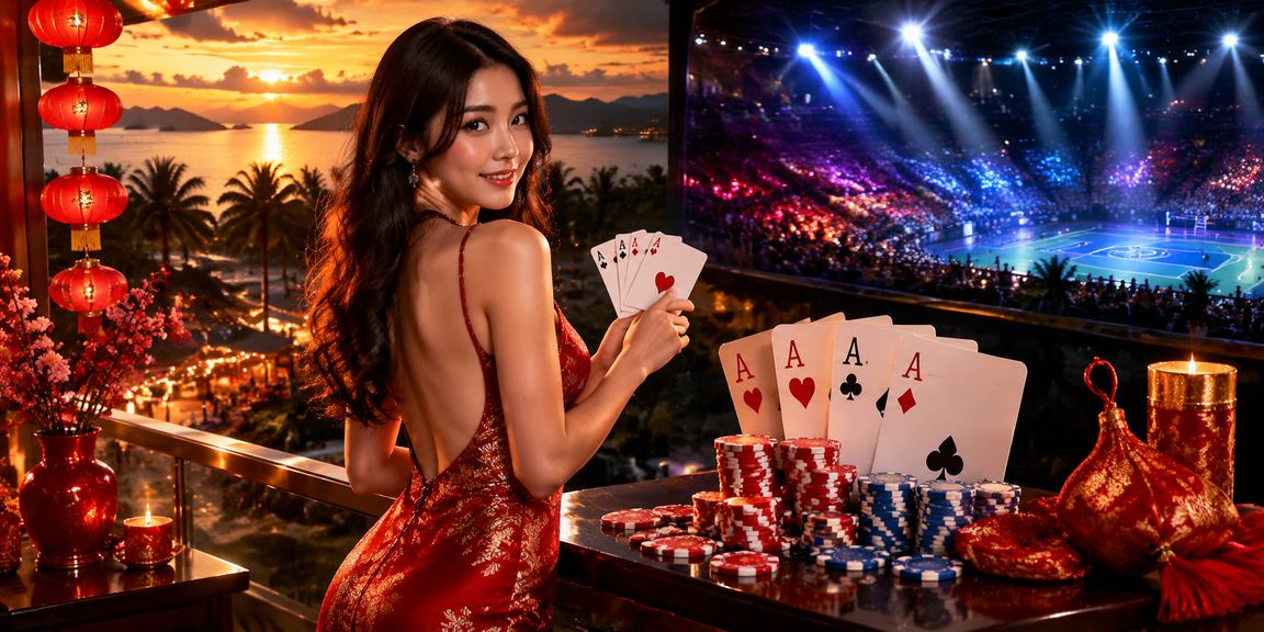 i1bet