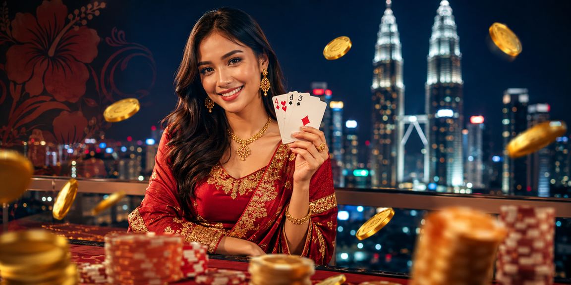 i1bet