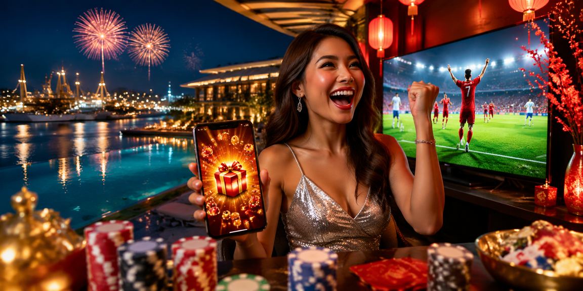 i1bet
