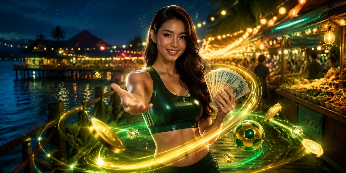 i1bet